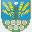 loukaulitvinova.cz