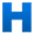 hishop.org