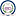 donnasa.org
