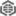 portal.nacid.bg
