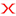 ledex.fr