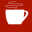 opencoffeewijchen.nl
