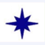 cosmicpursuits.com