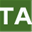 tournament-access.com