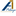aipelayo.com