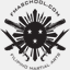 fmaschool.com