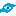 manuvision.es