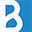 barantum.com