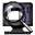 freesocratesheaders.com