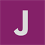 thejimp.com
