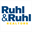 ruhlblog.com