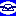zenitcamera.com