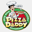 thepizzadaddy.com