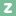 zurff.com