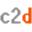 c2design.de