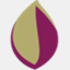 jk-group.com
