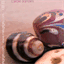 messystudio.com