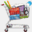 bigcamerastore.com