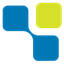 prothys.com