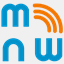 mobnweb.com