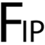 findip-address.com
