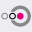 click-up.fr