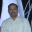 manishg3.wordpress.com