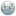 bongoit.co.uk