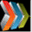 streamnet.ro
