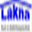 lakna.de
