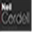 neilcordell.com