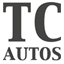 tcautos.co.uk