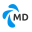 microdebug.com