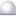 flexiblevsat.com