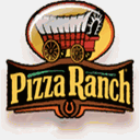 careers.pizzaranch.com