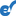 electronicspecialtiesinc.com