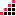 sitehtml.ro