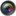 theuntitledstudios.com