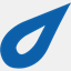 dart-media.com