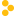 hub.judopay.com