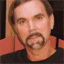 roysmith.ca