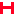 harisnco.com