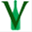 vignapart.com