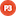p3design.com