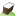 paulsamonte.com