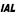 i-al.de