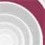 purple-circle.net.au
