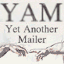 yam.ch