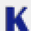 kew.net.in