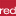 redstudio.com.au